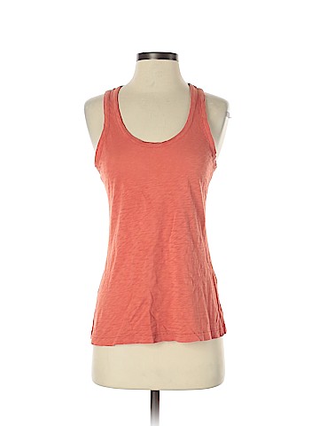 Rag & Bone/JEAN Tank Top (view 1)