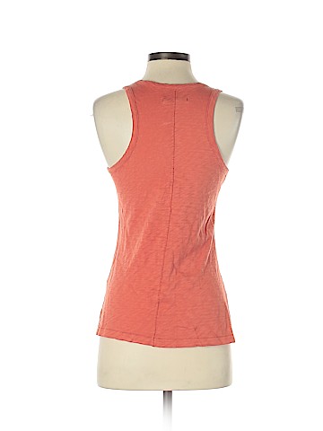 Rag & Bone/JEAN Tank Top (view 2)