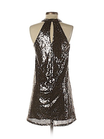 One Clothing Cocktail Dress (view 2)