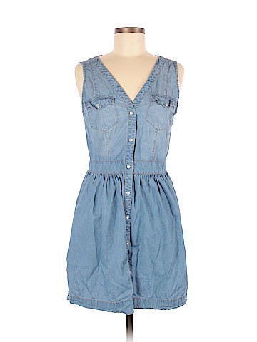 American Rag Cie Casual Dress (view 1)