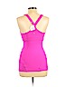 Lululemon Athletica Pink Active Tank Size 6 - photo 2