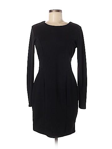 H&M Casual Dress (view 1)