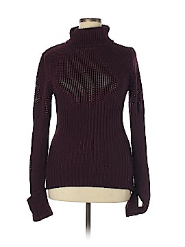 Moda International Size XL