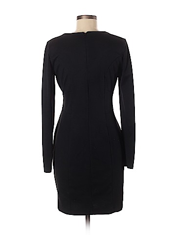 H&M Casual Dress (view 2)