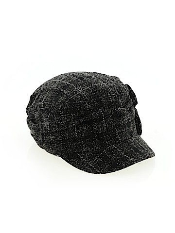 Elastafit D&Y Hat (view 1)