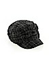 Elastafit D&Y Plaid Black Hat One size - photo 1