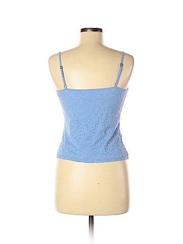 Hollister Tank Top (view 2)