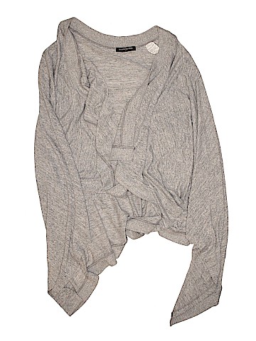 Banana Republic Factory Store Wrap (view 1)