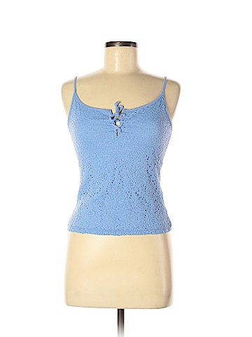 Hollister Tank Top (view 1)