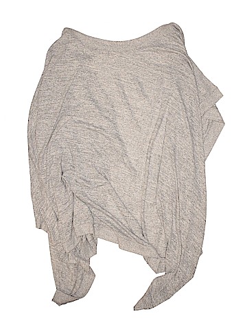 Banana Republic Factory Store Wrap (view 2)