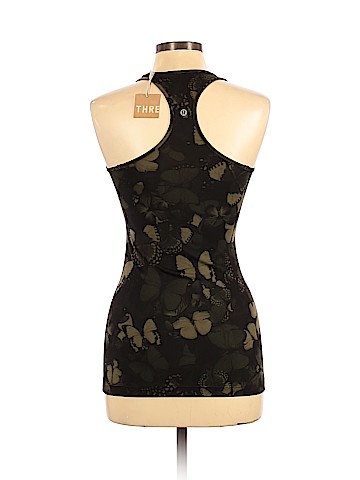 Lululemon Athletica Active Tank (view 2)