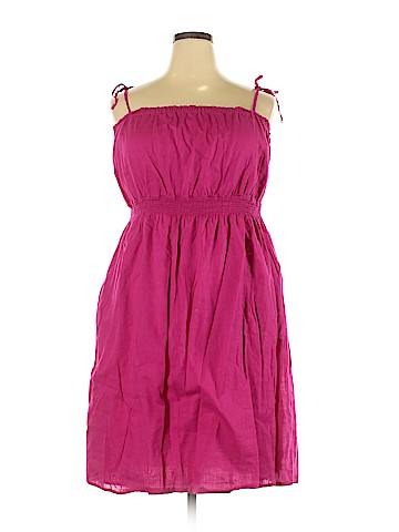 Old Navy Casual Dress (view 1)