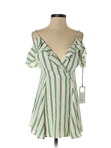 Privacy Please Casual Dress (view 1)