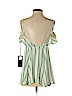 Privacy Please Ivory Casual Dress Size S - photo 2