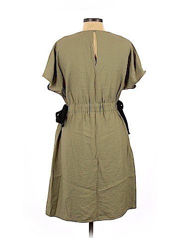 Gilli Casual Dress (view 2)