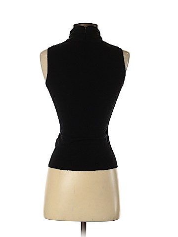 Club Monaco Pullover Sweater (view 2)