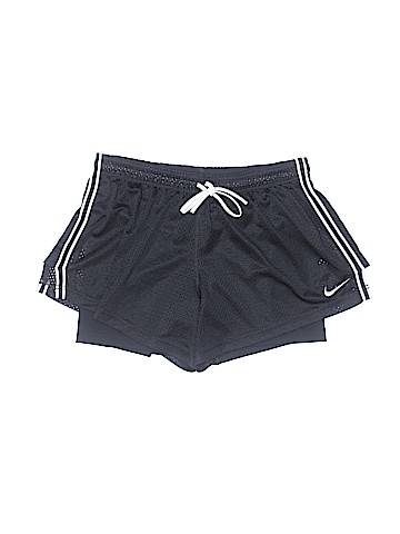 Nike Athletic Shorts (view 1)