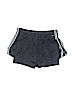 Nike Black Athletic Shorts Size L - photo 2