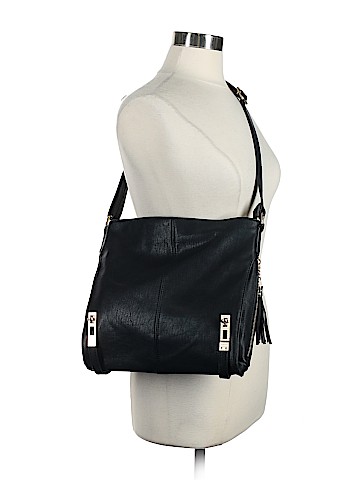 MMS Crossbody Bag (view 2)