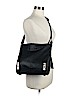 MMS Black Crossbody Bag One size - photo 2