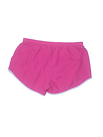 Nike Athletic Shorts (view 2)