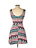 Love J Pink Casual Dress Size L - photo 2