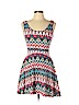 Love J Pink Casual Dress Size L - photo 1