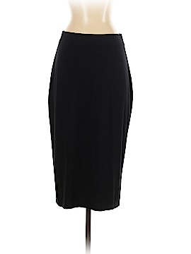 Banana Republic Factory Store Size Sm