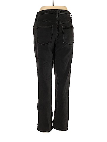 Mossimo Supply Co. Jeans (view 2)