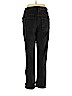 Mossimo Supply Co. Black Jeans Size 8 - photo 2