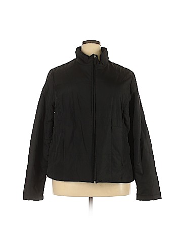 Athletic Works Jacket (view 1)