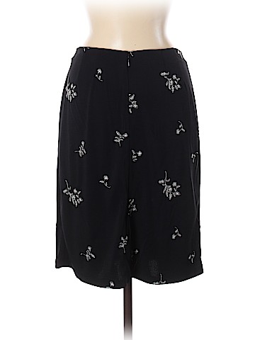 Ann Taylor Casual Skirt (view 2)