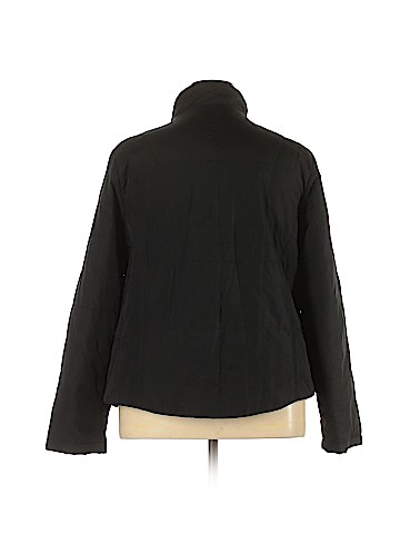 Athletic Works Jacket (view 2)