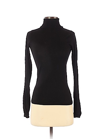 Club Monaco Wool Pullover Sweater (view 1)