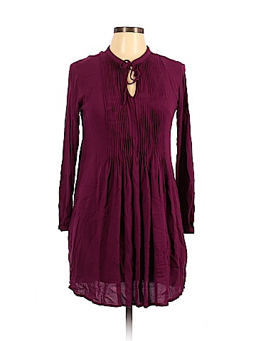 Lululemon Athletica Active Tank (view 1)