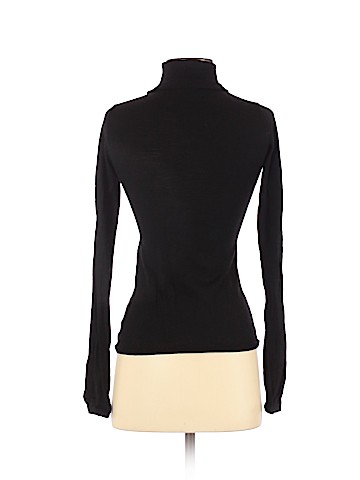 Club Monaco Wool Pullover Sweater (view 2)