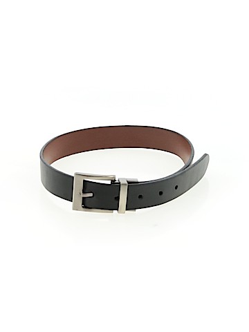 Unbranded Leather Belt (view 1)