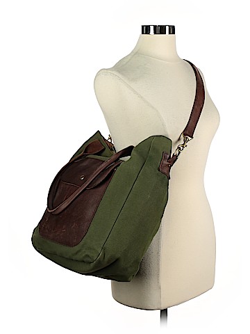 Unbranded Satchel (view 2)