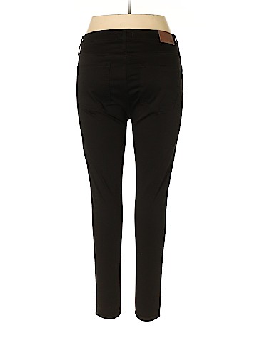 Madewell Jeans (view 2)