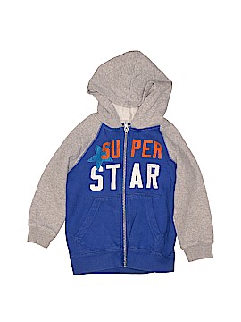 The Children's Place Size 3T