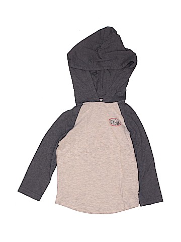 O'Neill Pullover Hoodie (view 1)