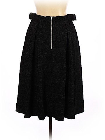 H&M Casual Skirt (view 2)