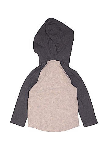 O'Neill Pullover Hoodie (view 2)