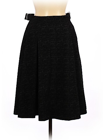 H&M Casual Skirt (view 1)