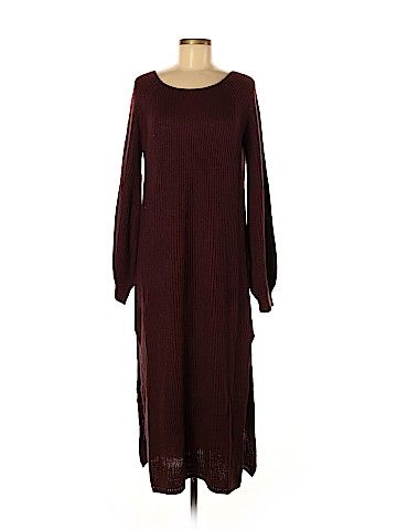 Hayden Casual Dress (view 1)