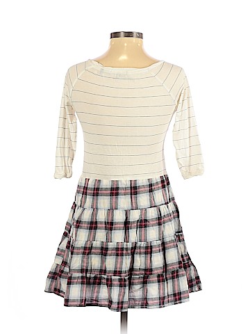 Vince. Casual Dress (view 2)