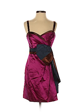 Marc by Marc Jacobs Size 2