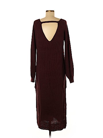 Hayden Casual Dress (view 2)