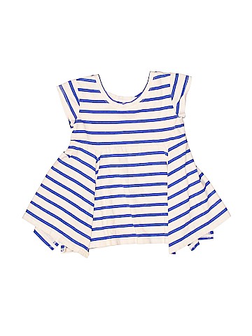 OshKosh B'gosh Dress (view 1)