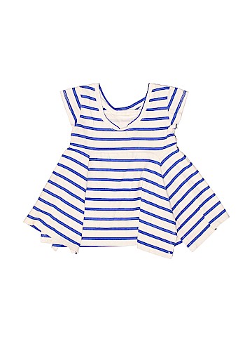 OshKosh B'gosh Dress (view 2)